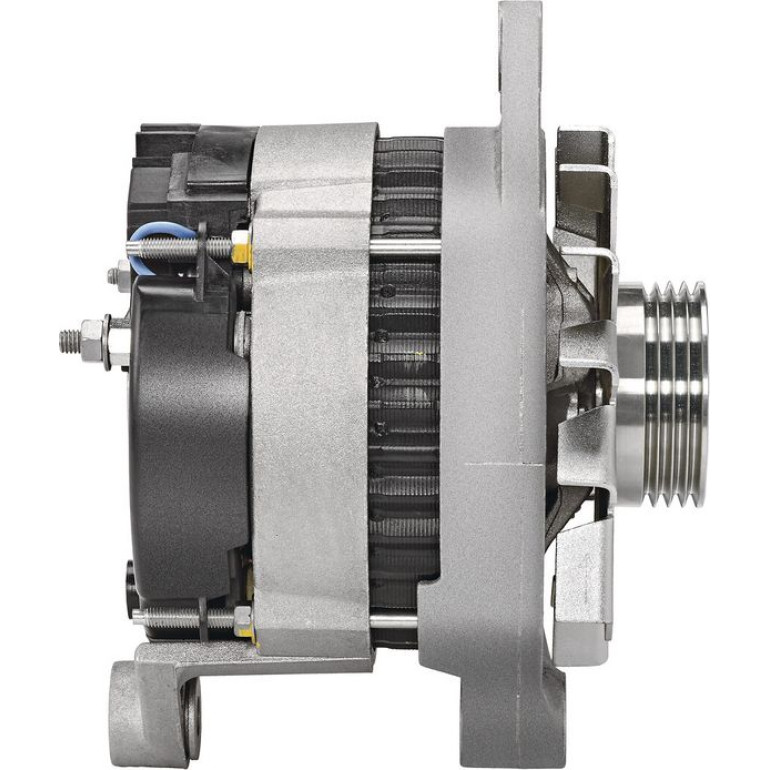 Generator 200077