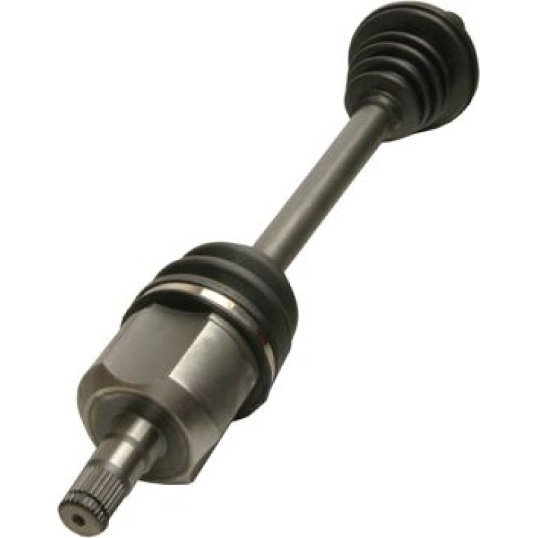 Antriebswelle 49-1840 Antriebswelle 49-1840