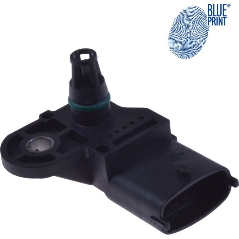 Sensor, Saugrohrdruck ADK87405 Sensor, Saugrohrdruck ADK87405