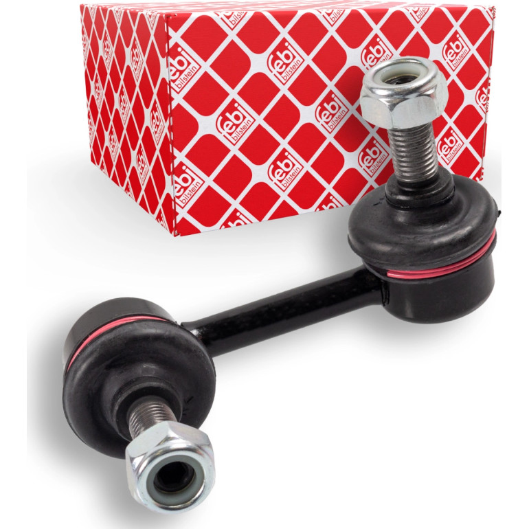 FEBI BILSTEIN 42095 Koppelstange FEBI BILSTEIN 42095 Koppelstange