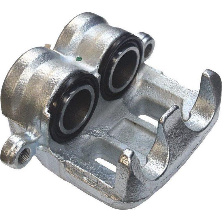 Bremssattel 9291204