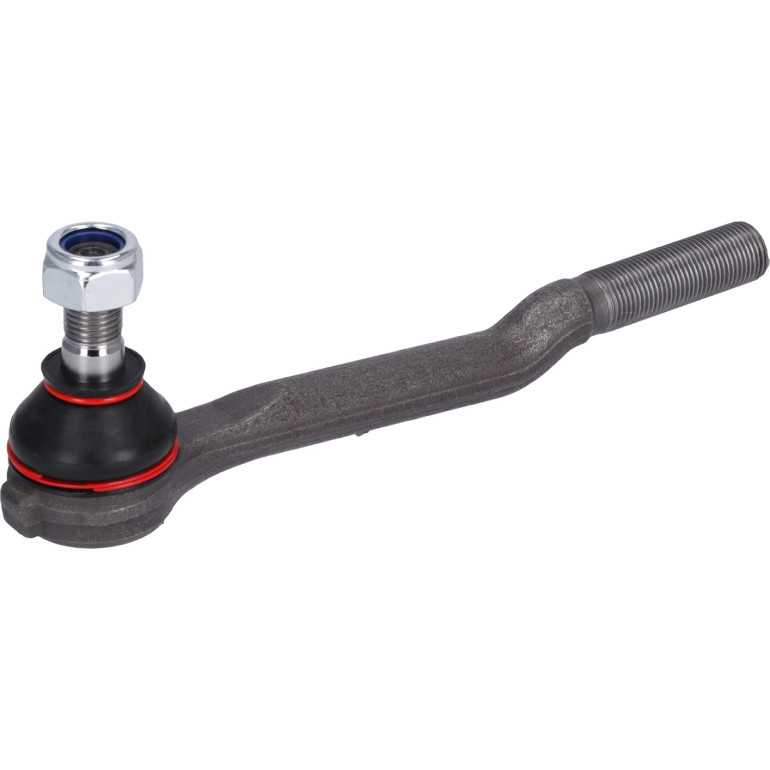 FEBI BILSTEIN 27260 Spurstangenkopf FEBI BILSTEIN 27260 Spurstangenkopf