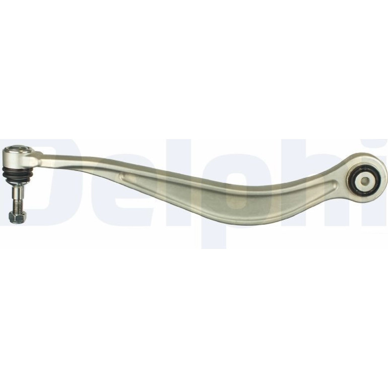 Lenker, Radaufhängung TC2823 Lenker, Radaufhängung TC2823