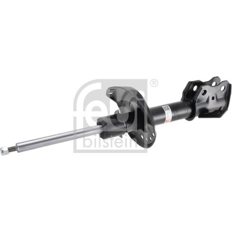 Stoßdämpfer 1002674 Stoßdämpfer 1002674