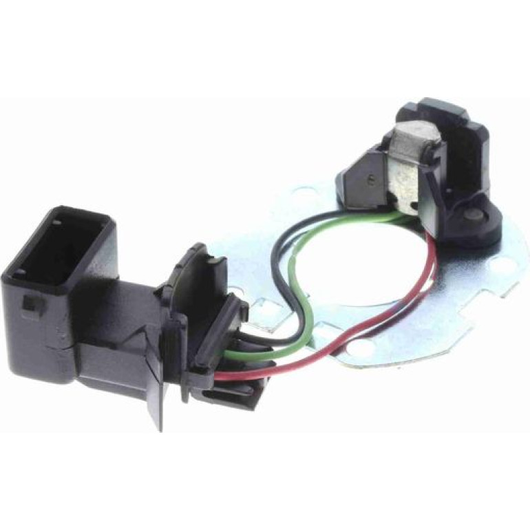Sensor, Zündimpuls V10-72-1156