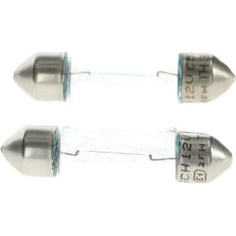 Glühlampe 1 987 301 004 Glühlampe 1 987 301 004