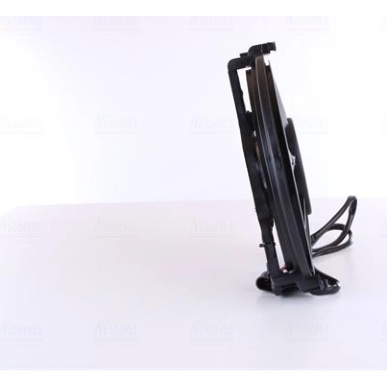 Lüfter, Motorkühlung 85547 Lüfter, Motorkühlung 85547