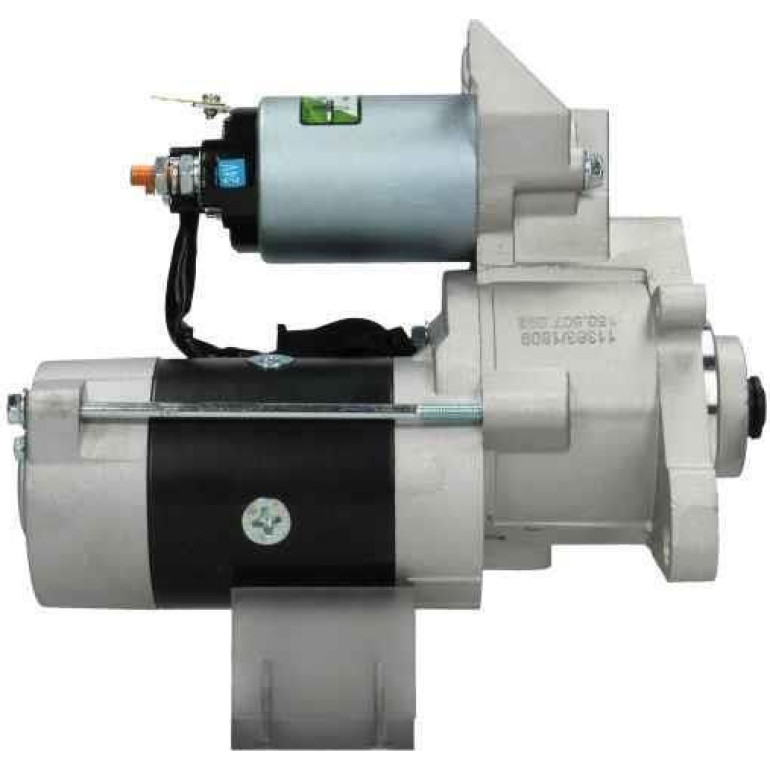 Starter 150.507.092.130 Starter 150.507.092.130