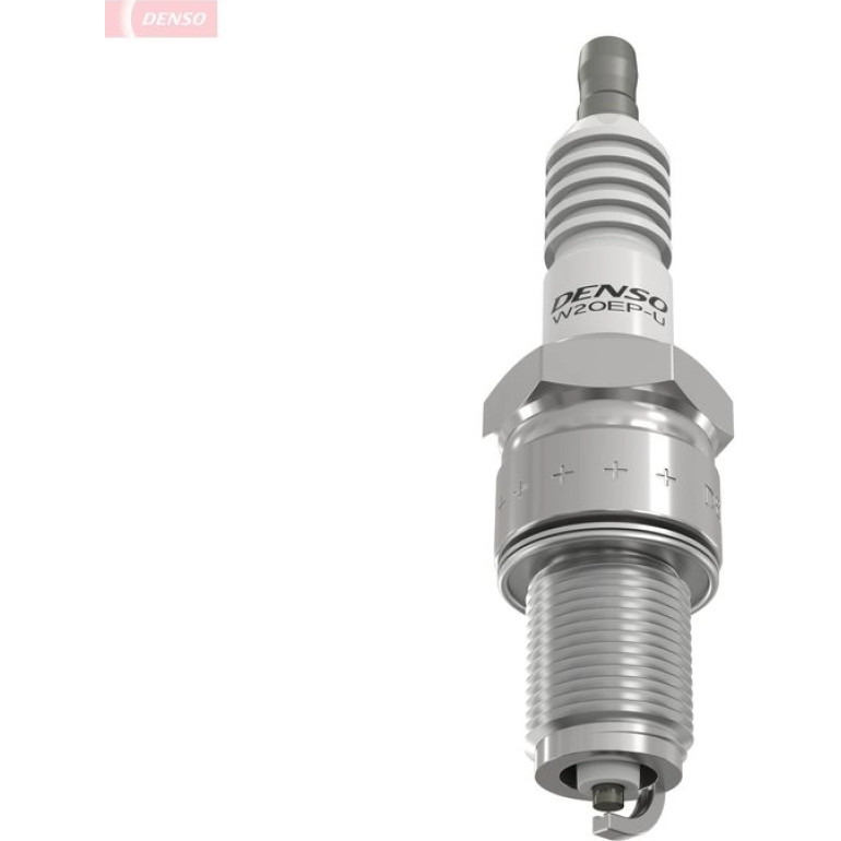 Zündkerze W20EP-U Zündkerze W20EP-U