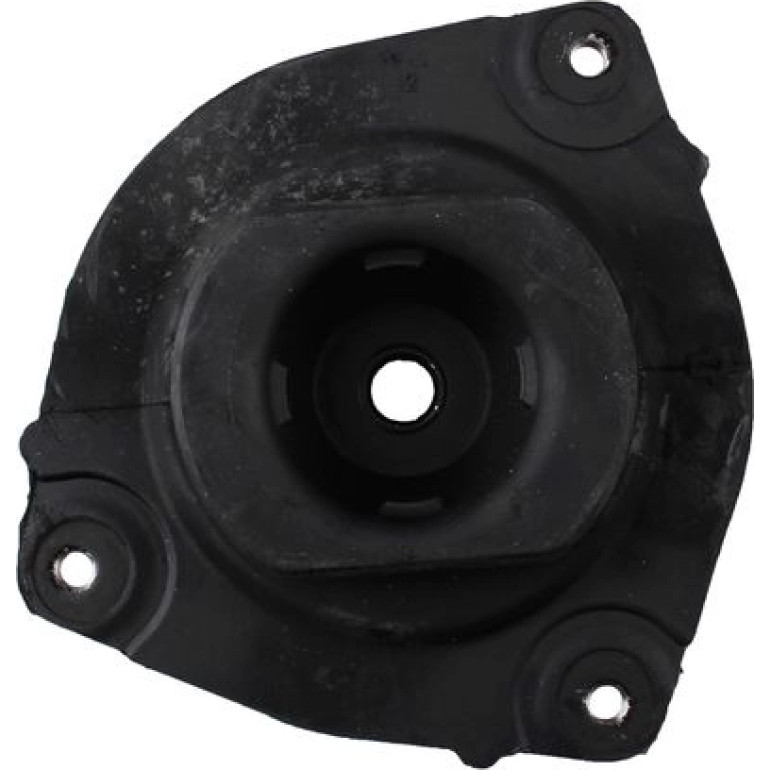 Federbeinstützlager 12-307159