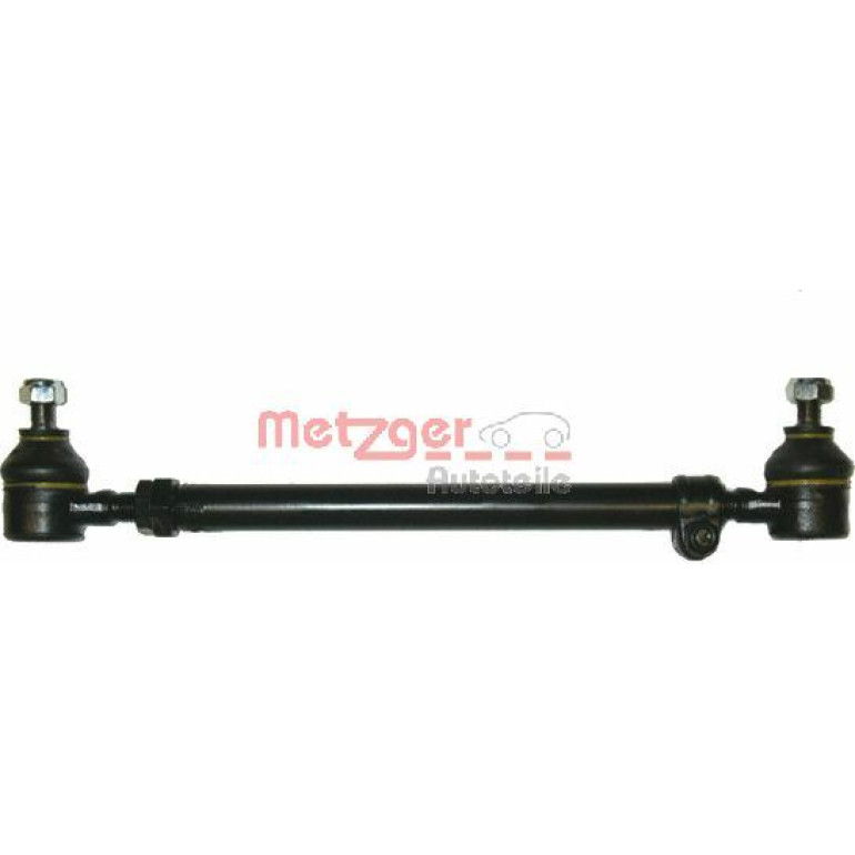 Spurstange 56012801 Spurstange 56012801