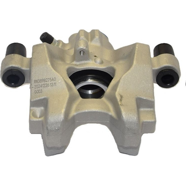 Bremssattel 9298461 Bremssattel 9298461