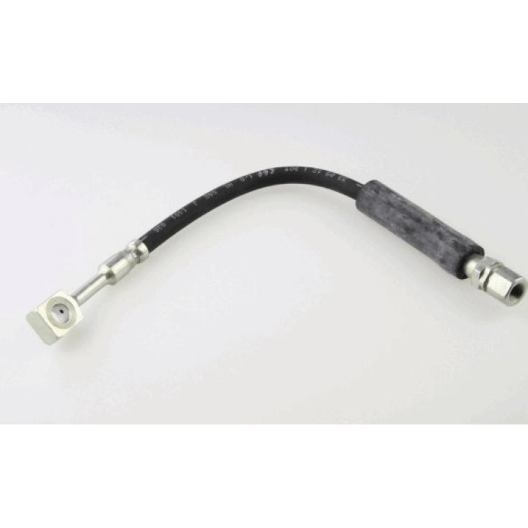 Bremsschlauch 40038500