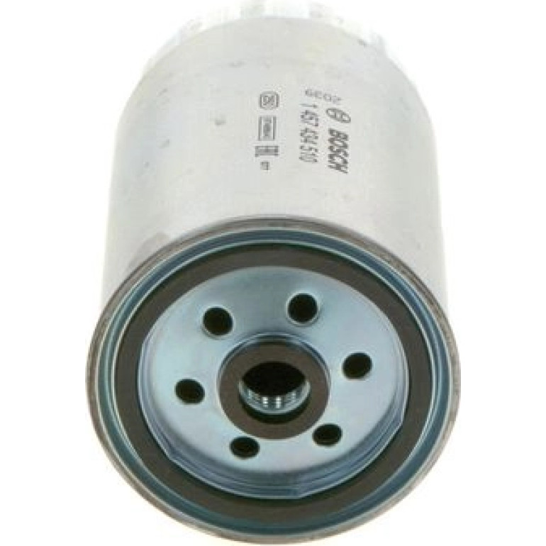 Kraftstofffilter 1 457 434 510 Kraftstofffilter 1 457 434 510