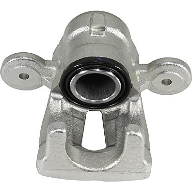 Bremssattel 6260138