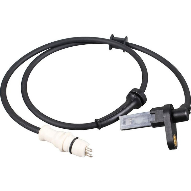 Sensor, Raddrehzahl 09001530