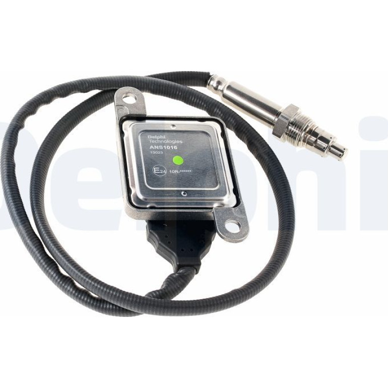NOx-Sensor, Harnstoffeinspritzung ANS1016-12B1 NOx-Sensor, Harnstoffeinspritzung ANS1016-12B1