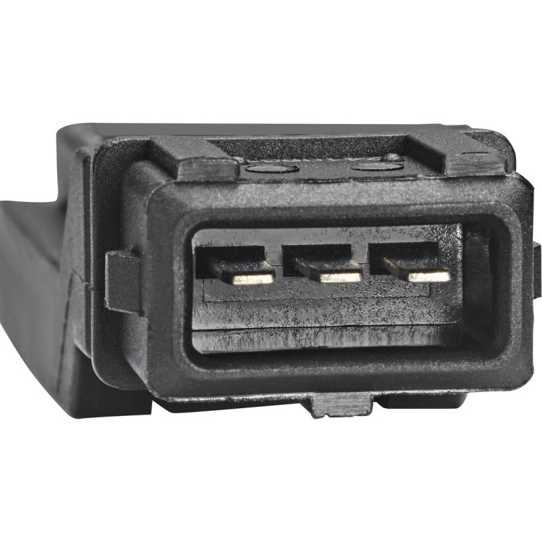 Sensor, Nockenwellenposition 253824 Sensor, Nockenwellenposition 253824