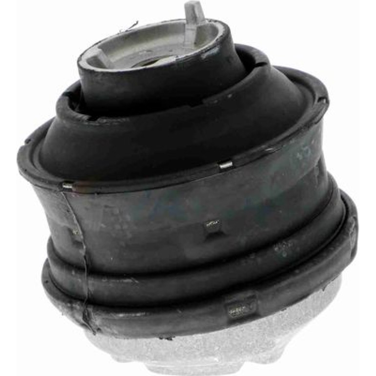 Lagerung, Motor V30-1110-1 Lagerung, Motor V30-1110-1
