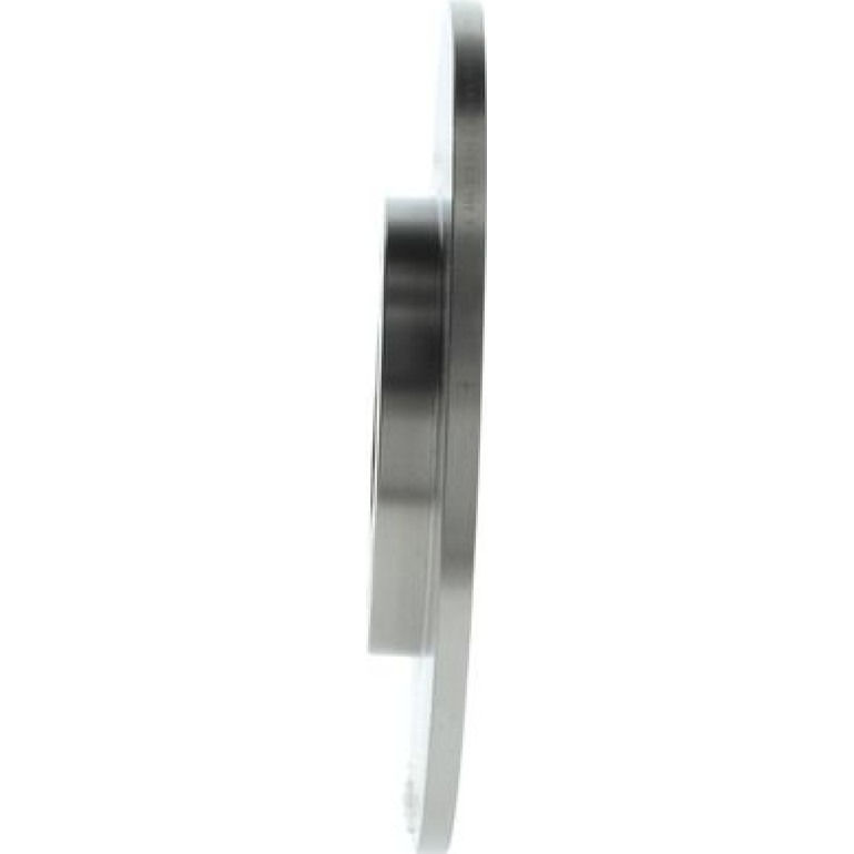 Bremsscheibe 0 986 478 090