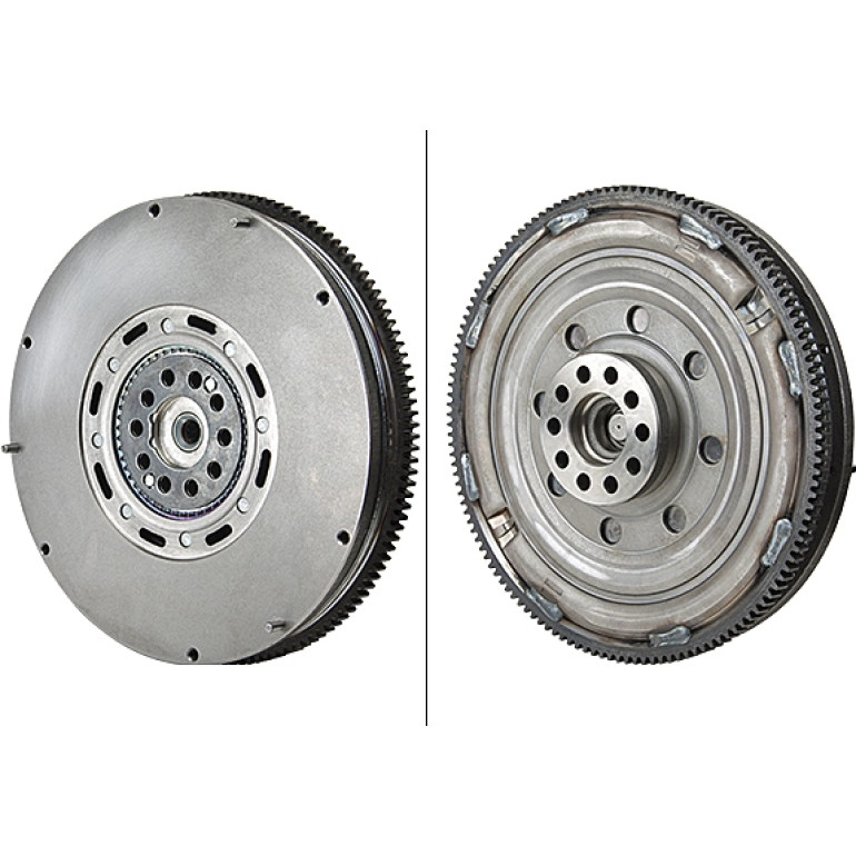 Schwungrad 415 0056 10 Schwungrad 415 0056 10