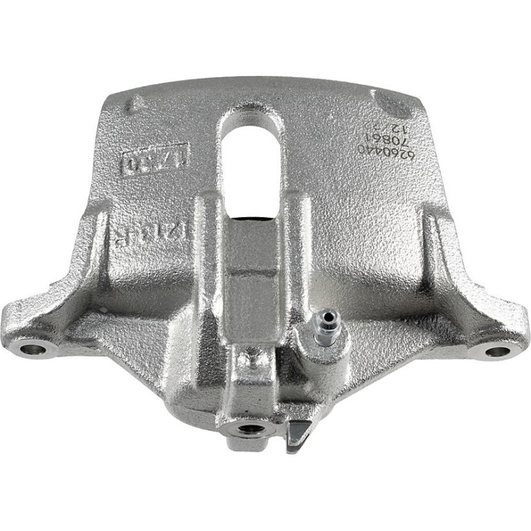 Bremssattel 6260440