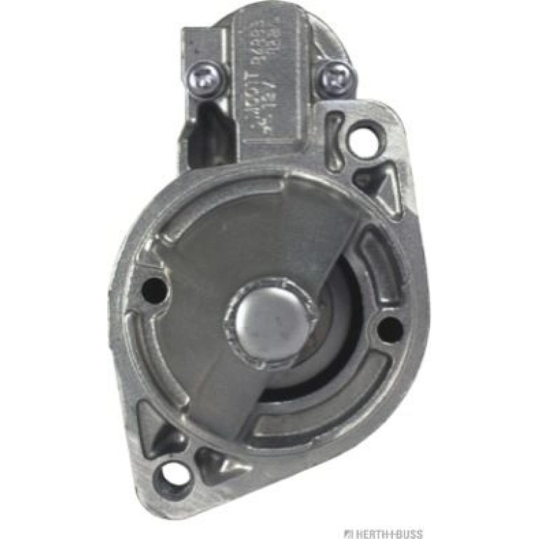 Starter J5215029 Starter J5215029