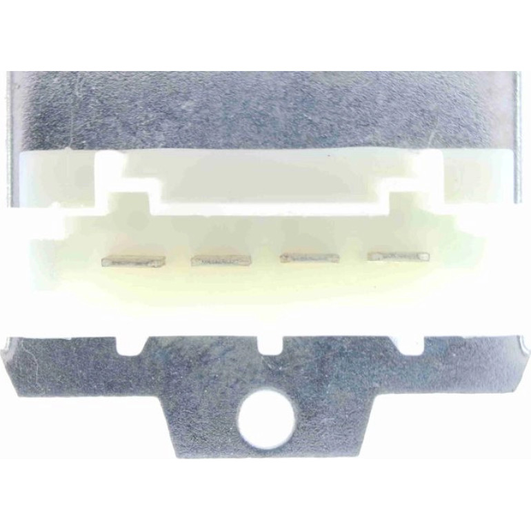 Regler, Innenraumgebläse V10-79-0003