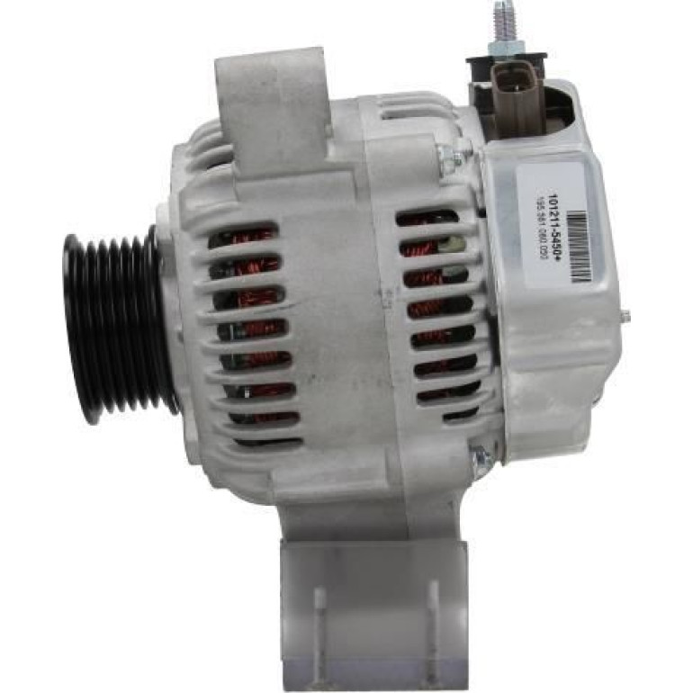 Generator 195.561.080.050 Generator 195.561.080.050