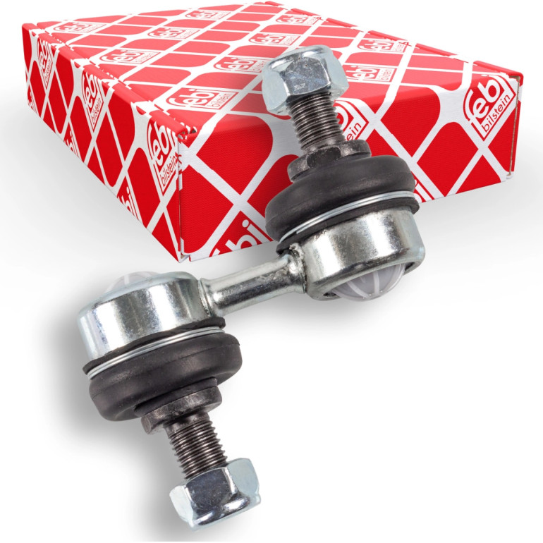 FEBI BILSTEIN 31194 Koppelstange