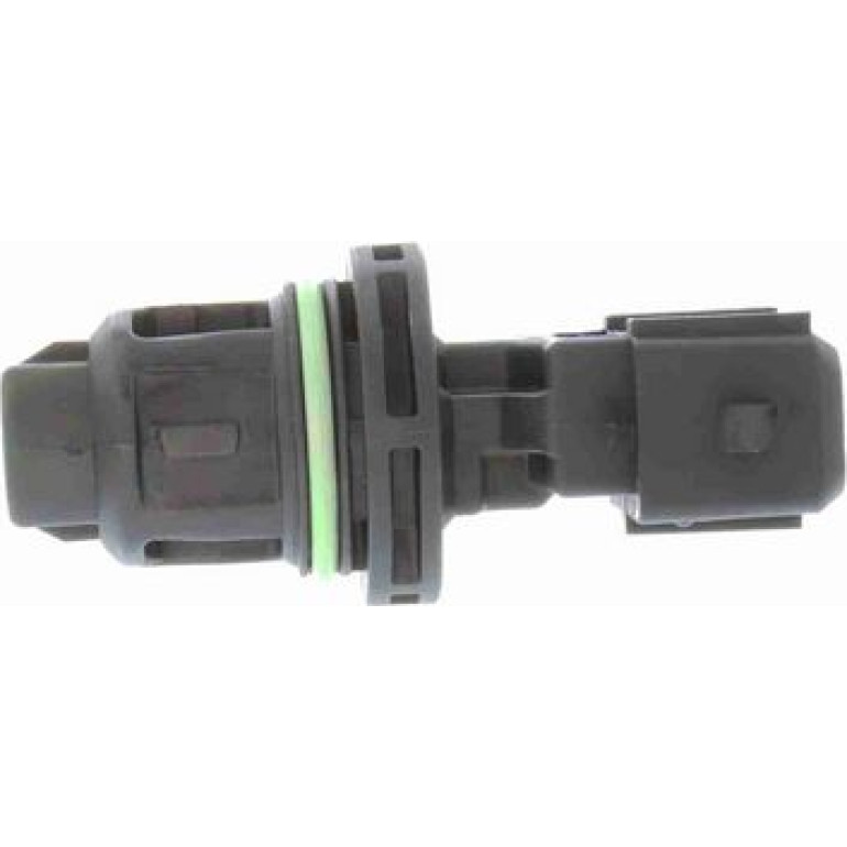 Impulsgeber, Kurbelwelle V52-72-0092