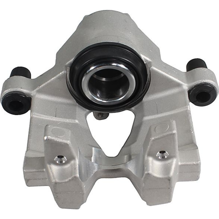 Bremssattel 6261544