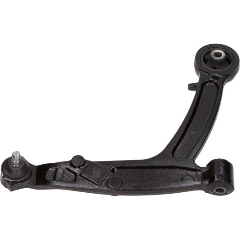Lenker, Radaufhängung 72-1227 Lenker, Radaufhängung 72-1227