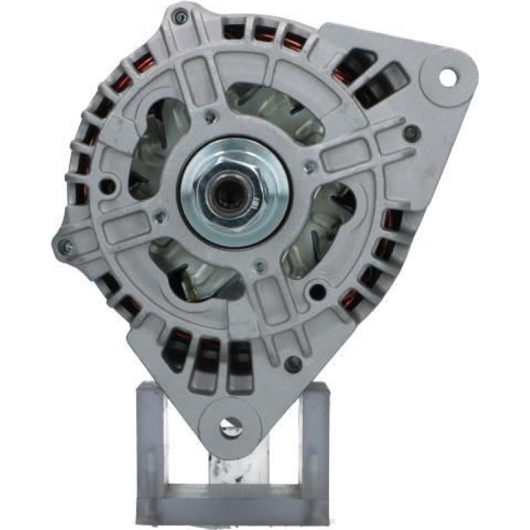 Generator 595.538.120.090 Generator 595.538.120.090