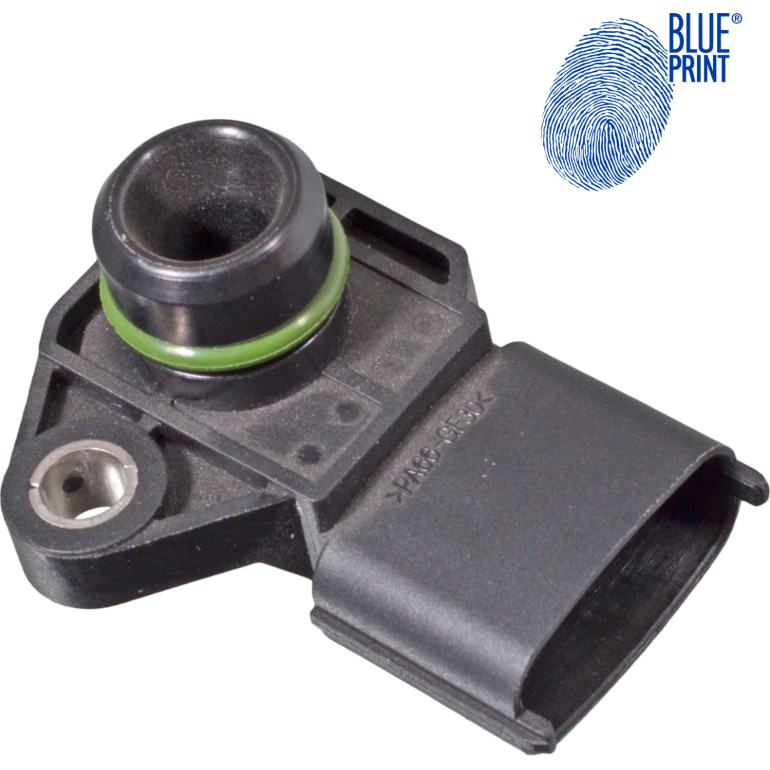 Sensor, Saugrohrdruck ADG074236 Sensor, Saugrohrdruck ADG074236