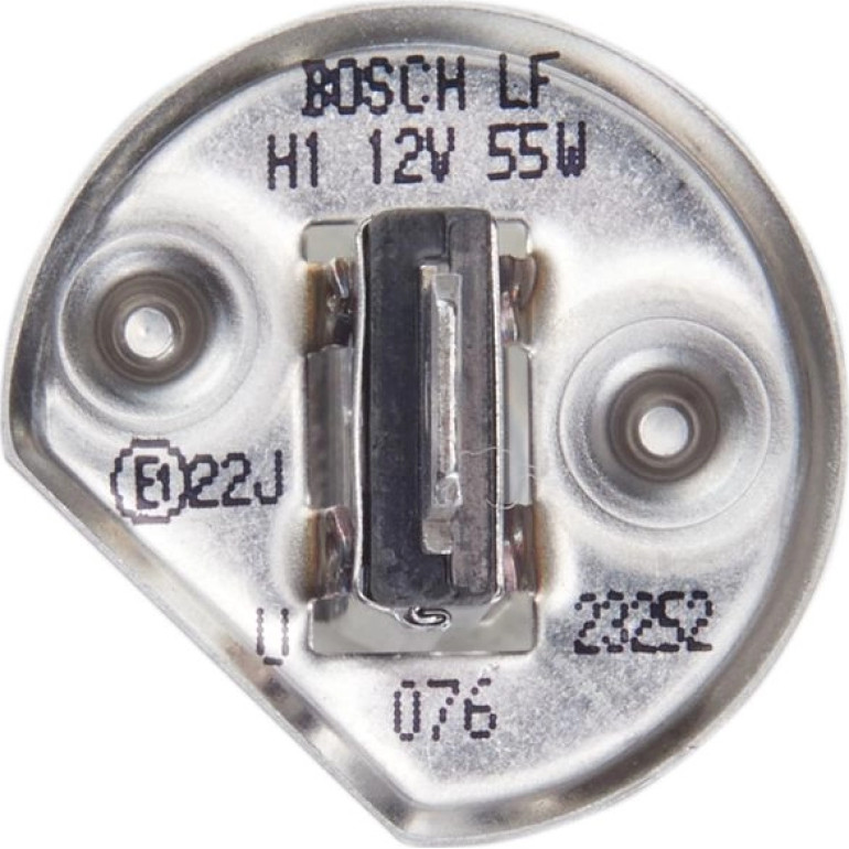 Glühlampe 1 987 301 005 Glühlampe 1 987 301 005