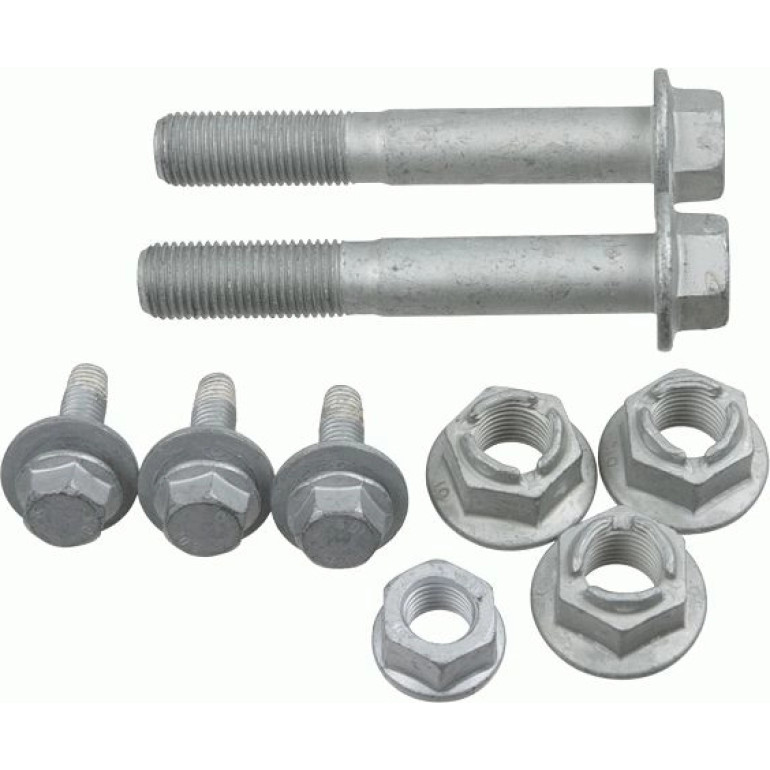 Reparatursatz, Radaufhängung 38813 01 Reparatursatz, Radaufhängung 38813 01
