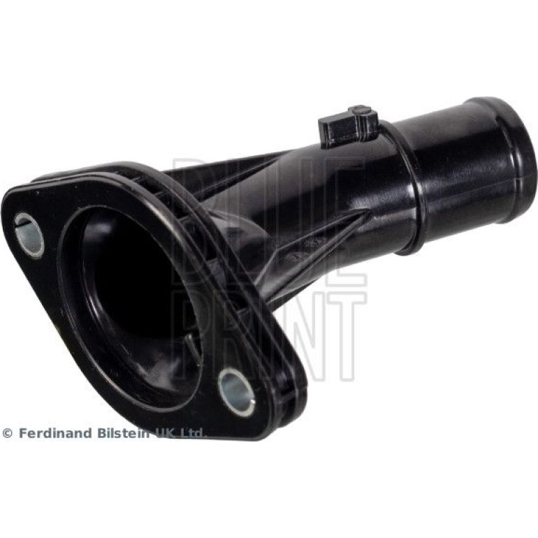 Kühlmittelflansch ADBP920009 Kühlmittelflansch ADBP920009
