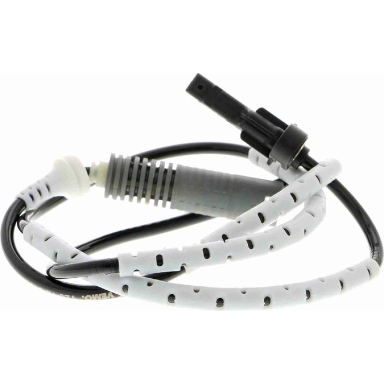 Sensor, Raddrehzahl V20-72-0496 Sensor, Raddrehzahl V20-72-0496