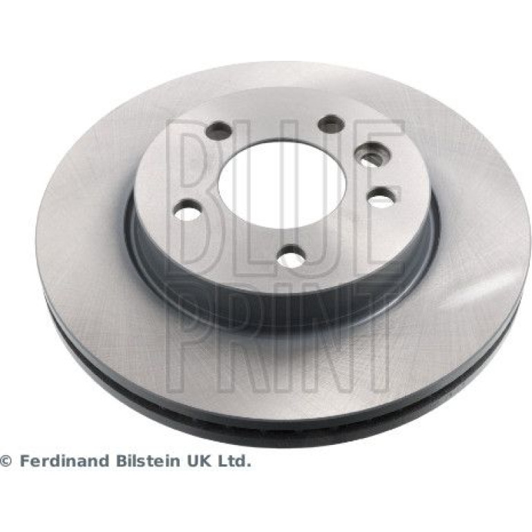 Bremsscheibe ADV184354 Bremsscheibe ADV184354
