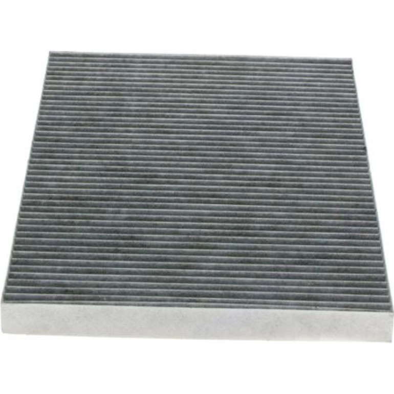 BOSCH 1 987 432 497 Innenraumfilter