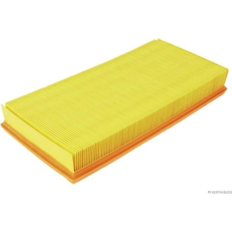 Luftfilter J1325036 Luftfilter J1325036