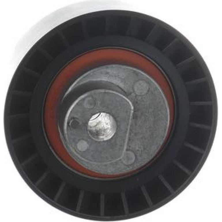 Spannrolle, Keilrippenriemen VKM 38003