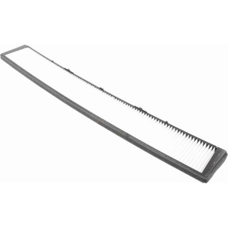 Filter, Innenraumluft V20-30-1045-1