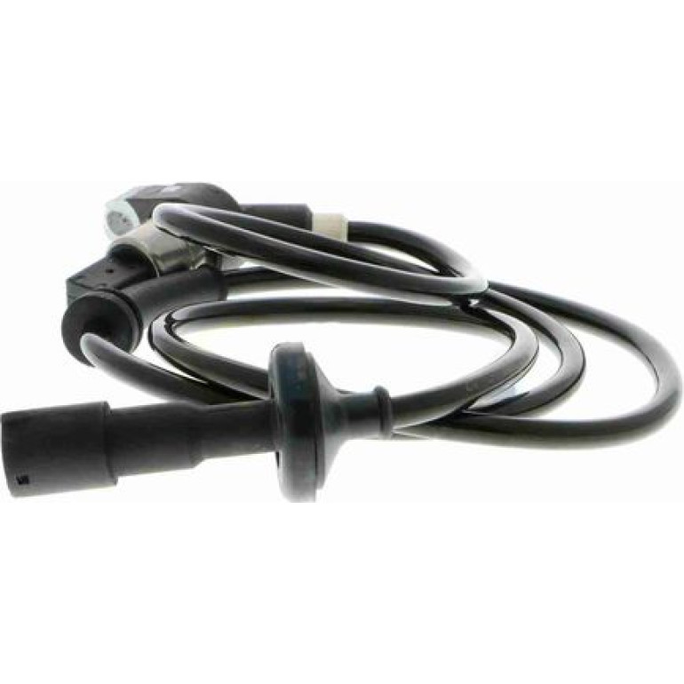 Sensor, Raddrehzahl V10-72-0964 Sensor, Raddrehzahl V10-72-0964