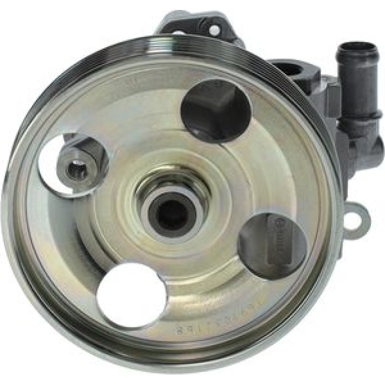 Hydraulikpumpe, Lenkung K S00 003 787 Hydraulikpumpe, Lenkung K S00 003 787