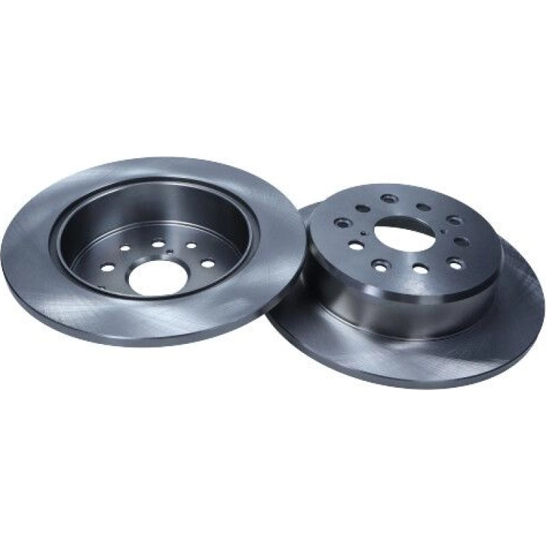 Bremsscheibe 19-2296