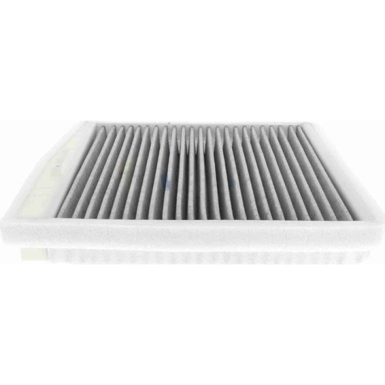 Filter, Innenraumluft V95-31-1213 Filter, Innenraumluft V95-31-1213