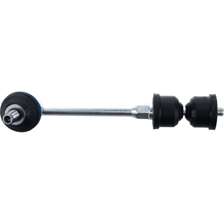 Stange/Strebe, Stabilisator 35430 01