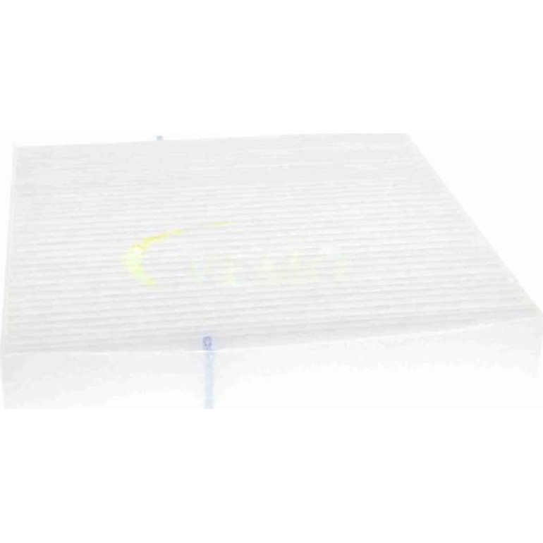 Filter, Innenraumluft V24-30-1115 Filter, Innenraumluft V24-30-1115